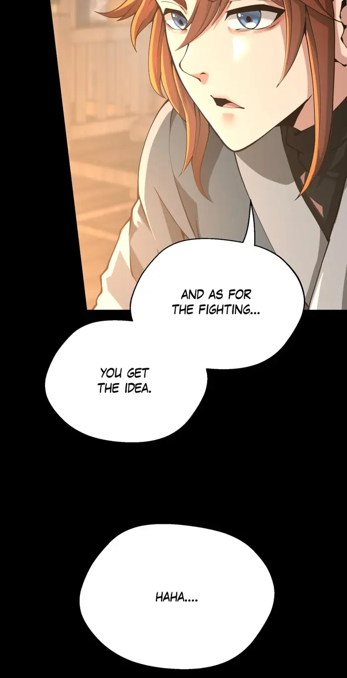 The Beginning After the End Chapter 149 image 021_optimized